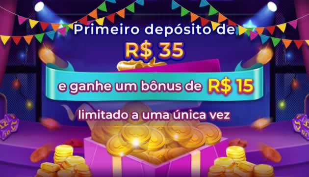 Código blaze bronze