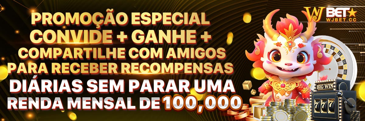 Zira fc