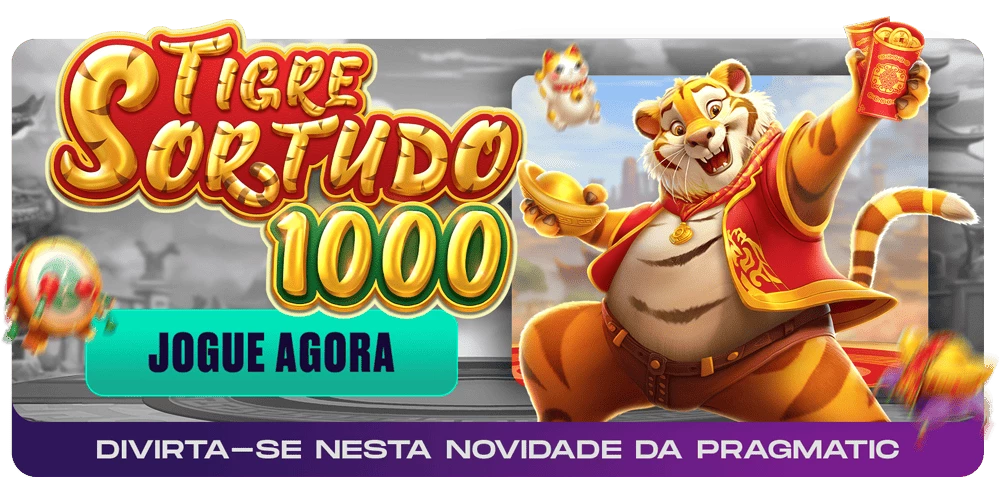 Flávio dino filhos