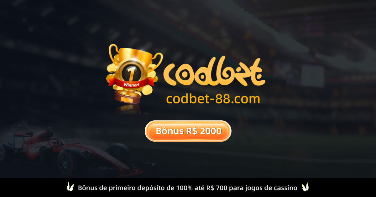Goiás x internacional