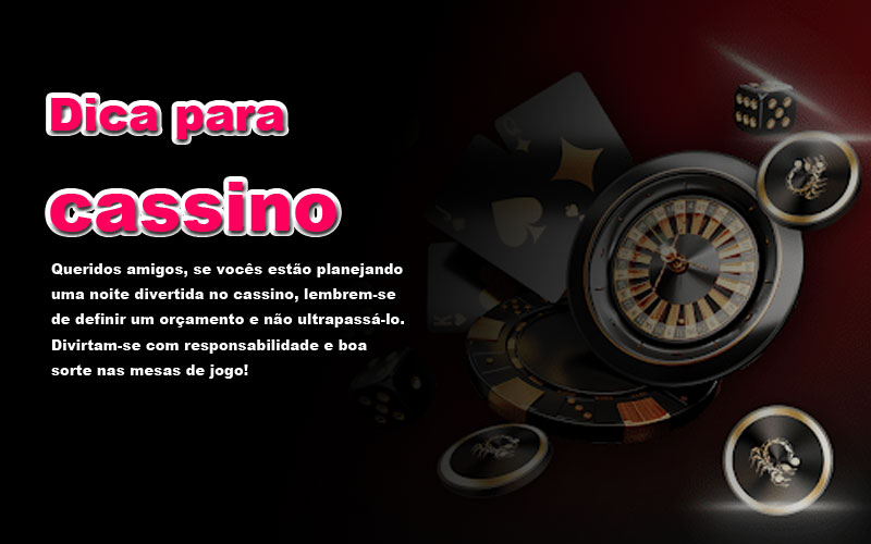Bolapresa