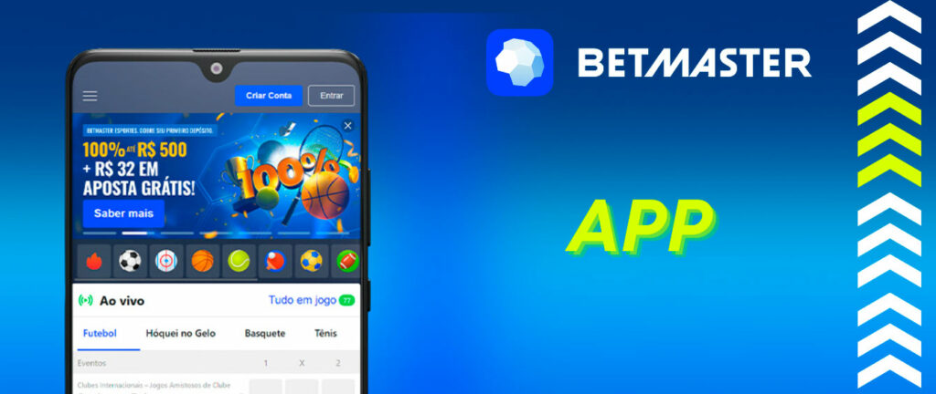 Estrela bet reclame aqui
