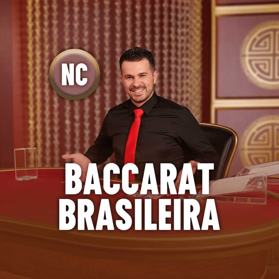 Kto cadastro