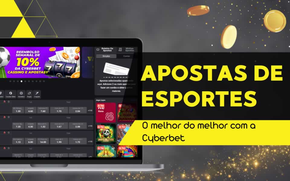Karaokeparty online