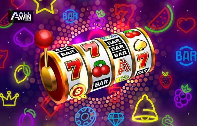 Mão do poker