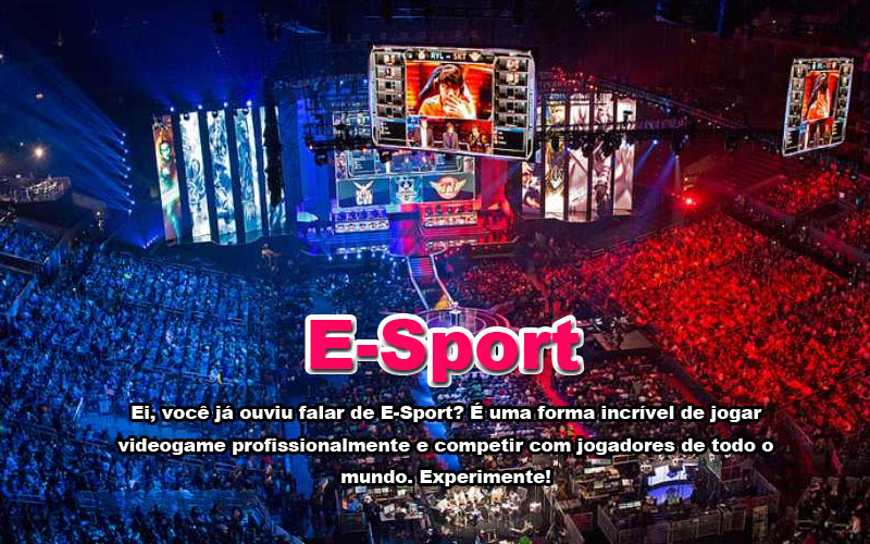 ICEBET