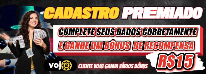 Jogos de aposta de futebol