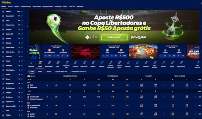 Assistir diario de um vampiro