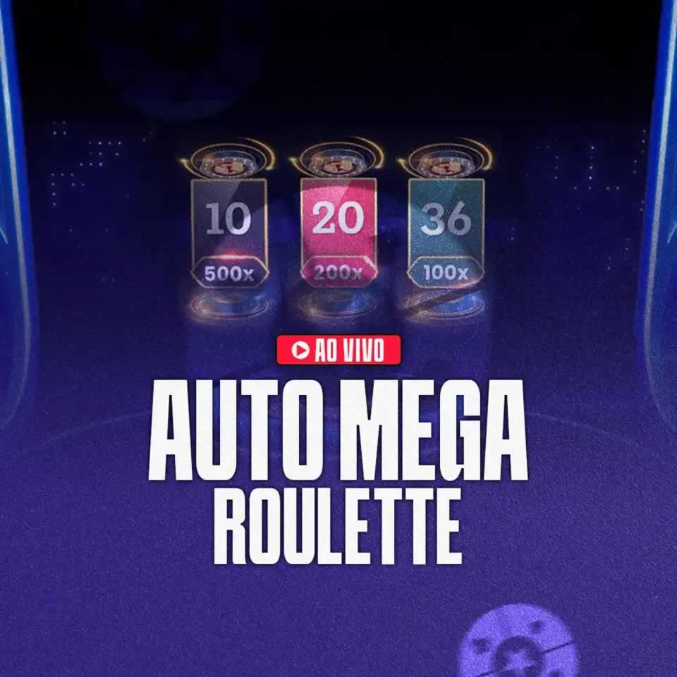 K league 1 srl