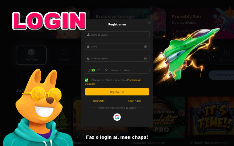 República checa fc