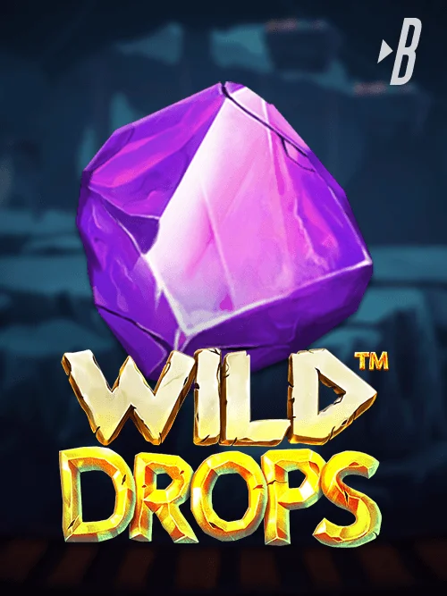 Diamond Strike Slots