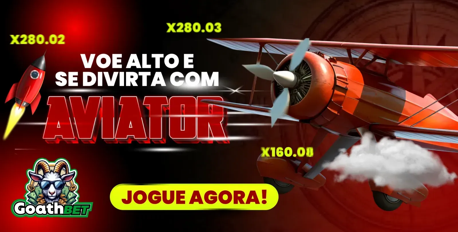 Sportingbet baixar