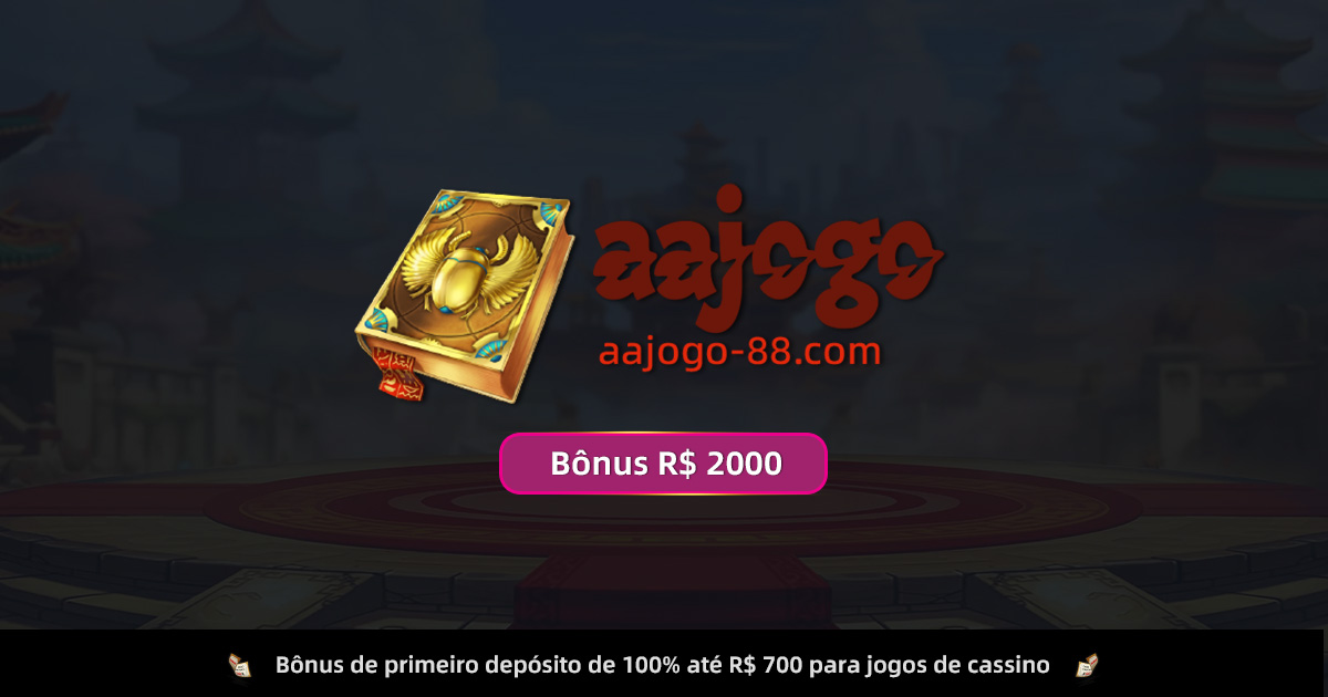 Aviator bet365pix