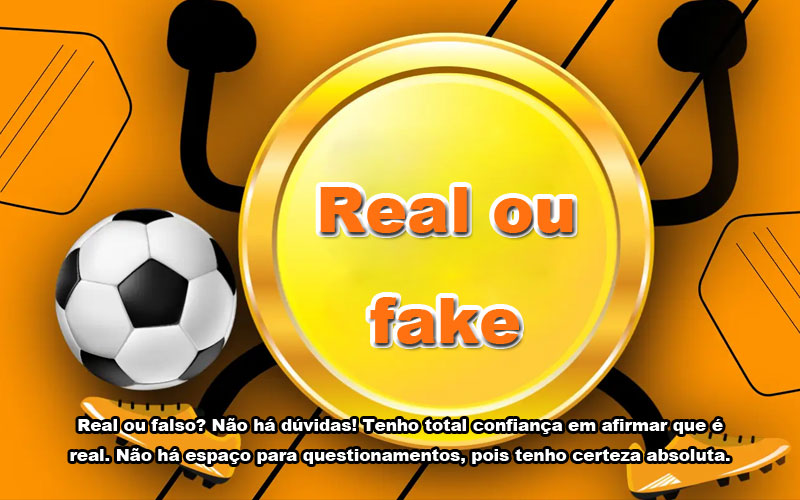 Jogo futebol online