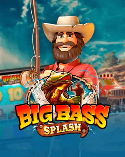 Riobet io