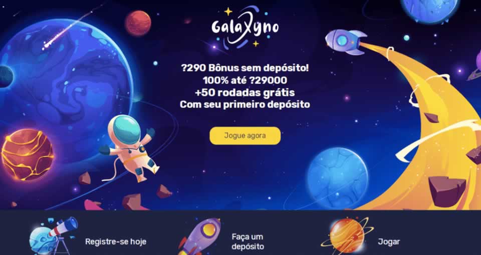 Jogo de futebol para celular android