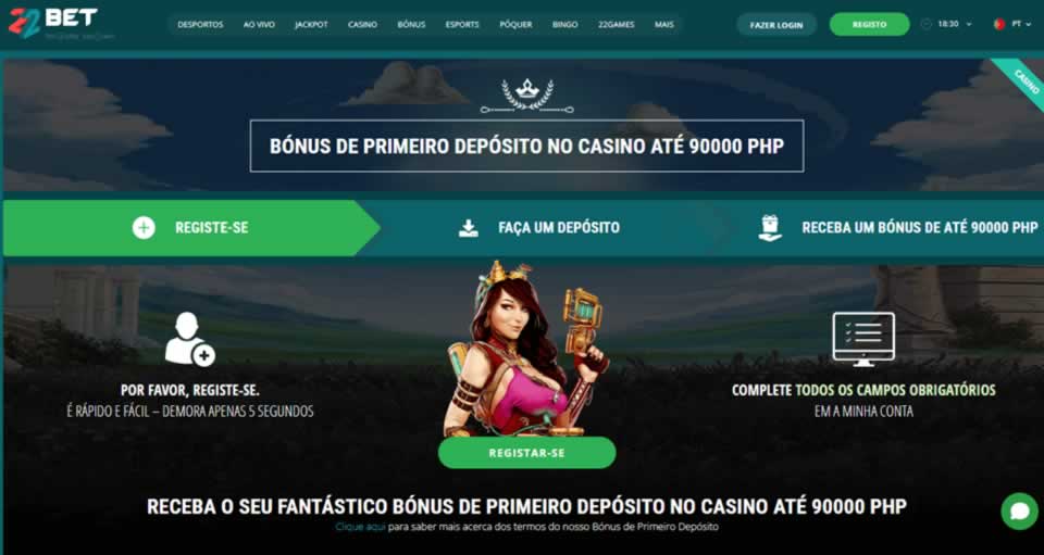 Baixar apk bet365