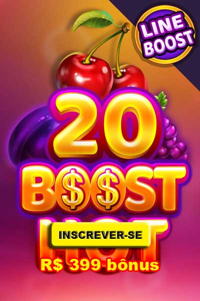 Jogo fenerbahçe