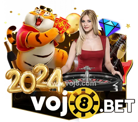 Pix game casino