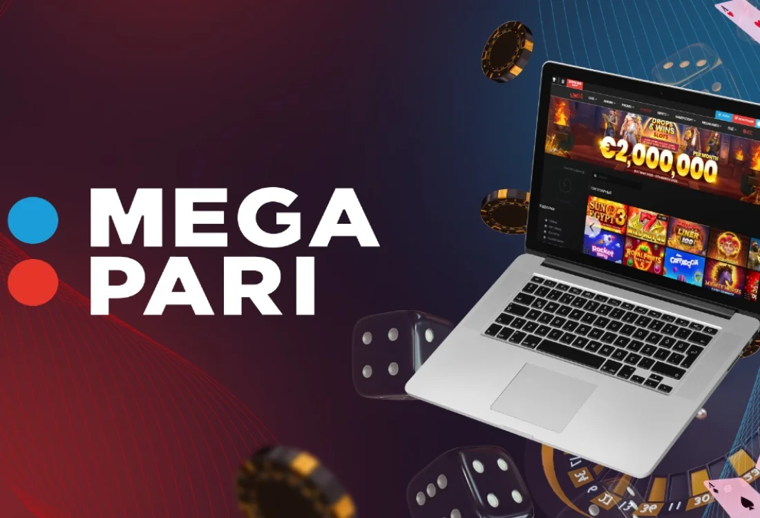 Stake aposta