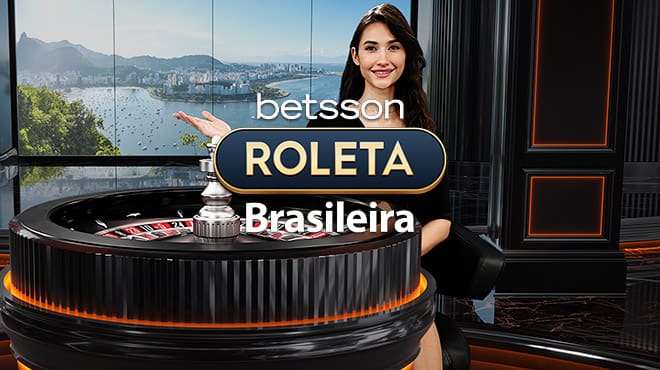 Inglaterra x alemanha
