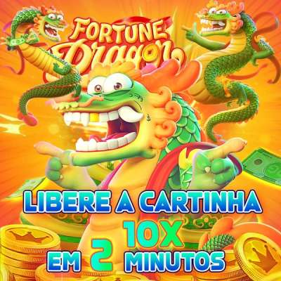 Jogos de hoje pelo mundo