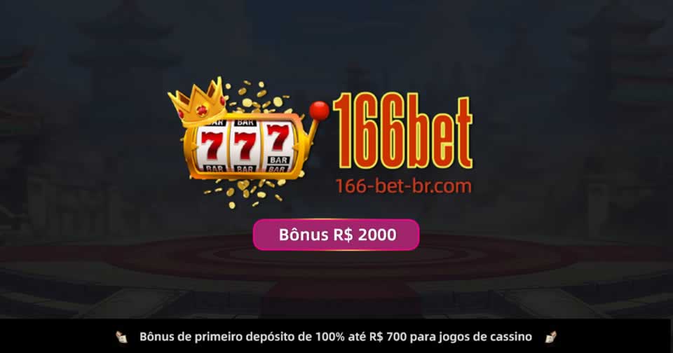 Placar bet