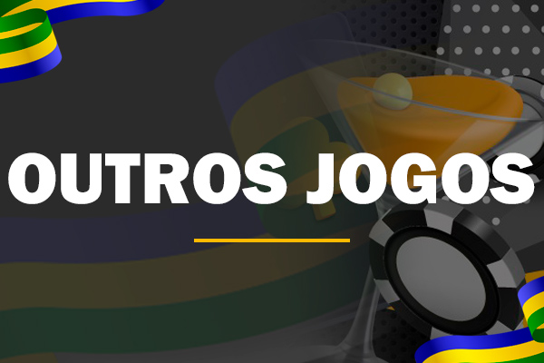 Estrategias blaze