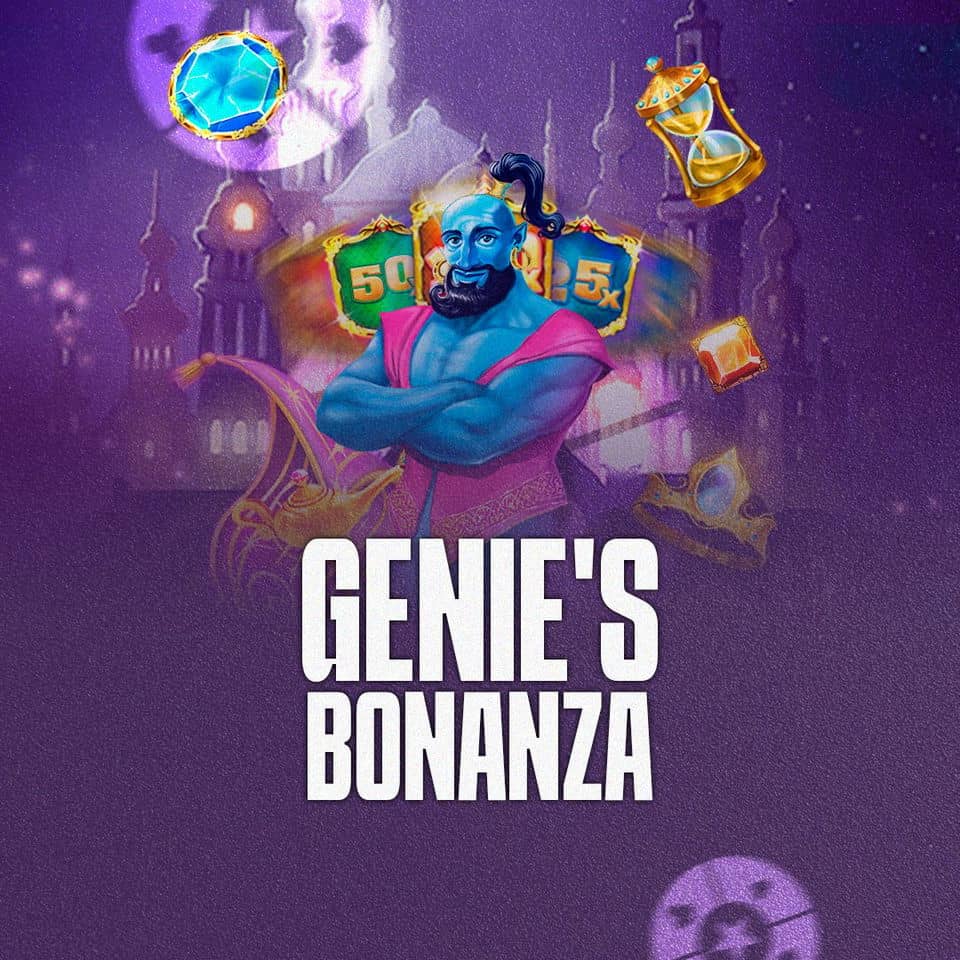 Slots menos divulgados pelos cassinos