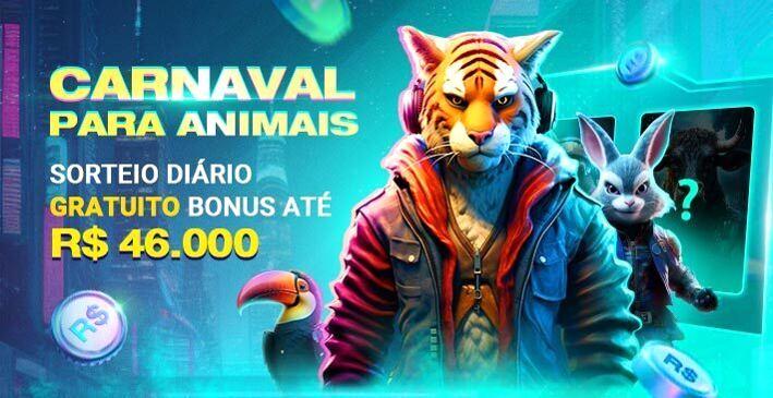 Bonanza jogo