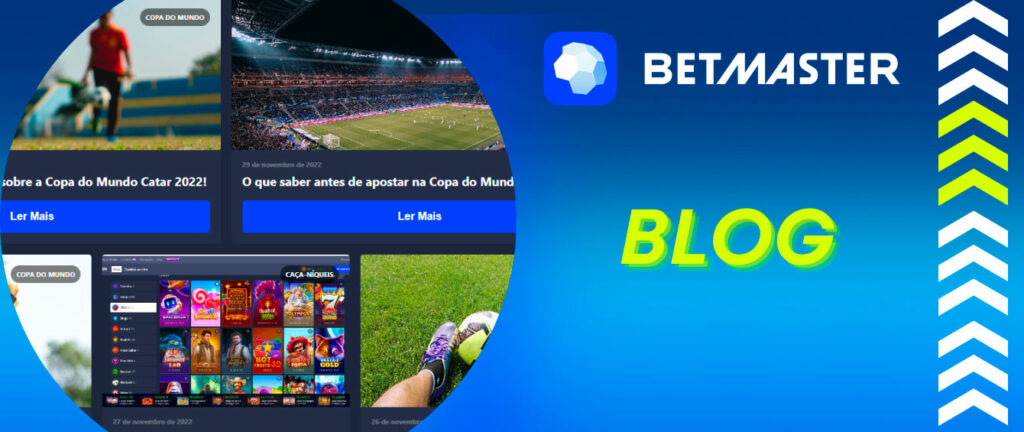 Bet 500