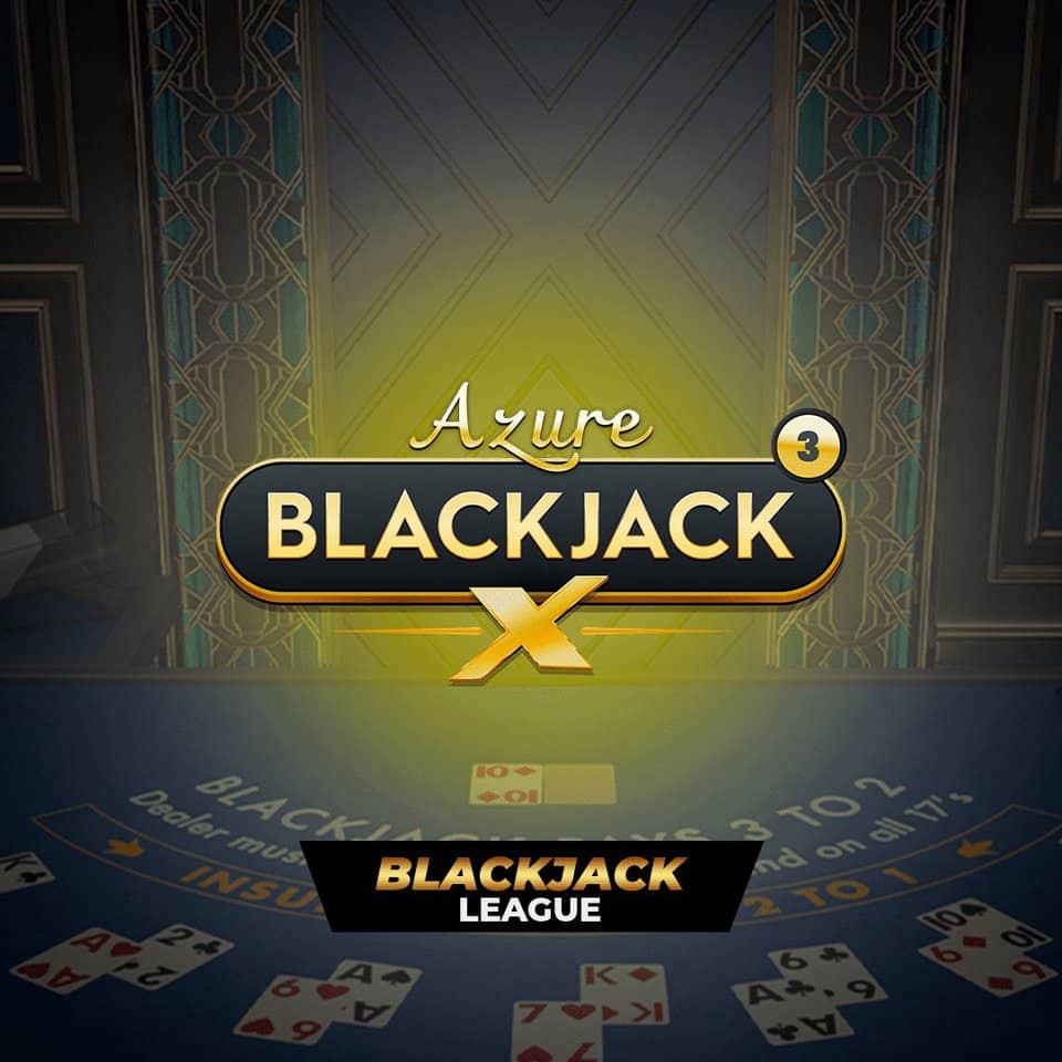 Bet365 apk download