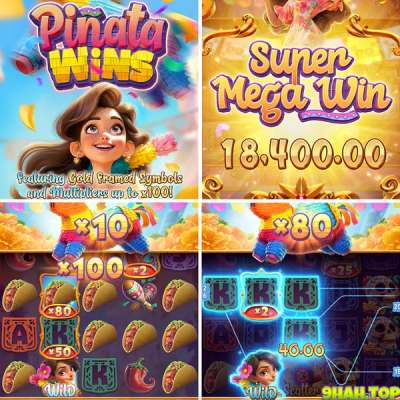 Betting 365