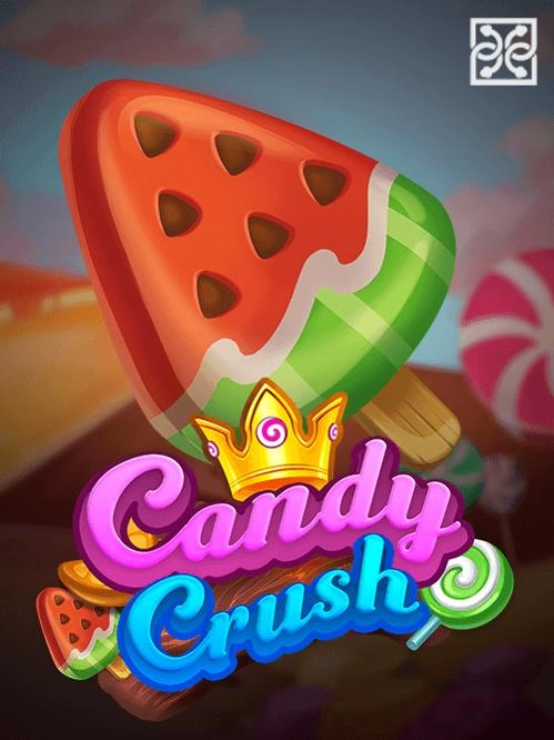 Robô de games grátis para ganhar dinheiro