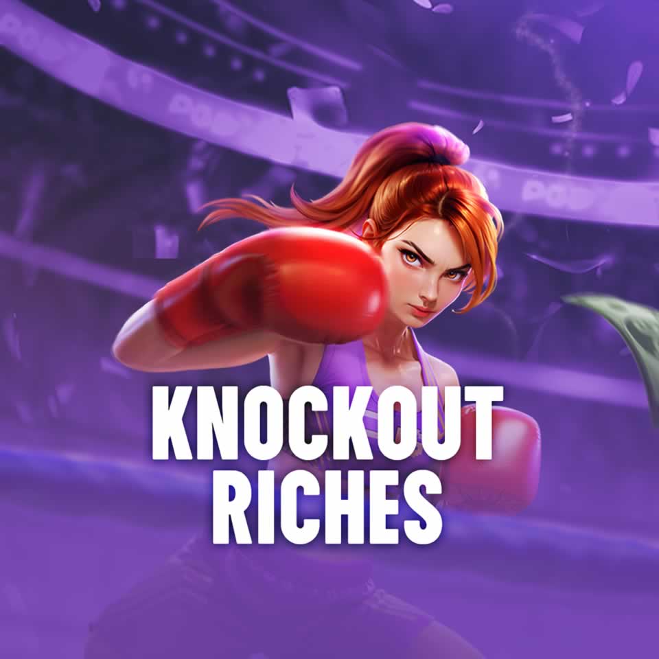 Bets esportes