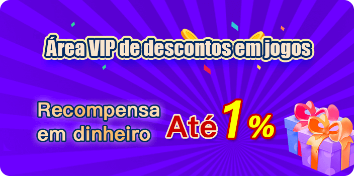 Palpites jogos de amanhã