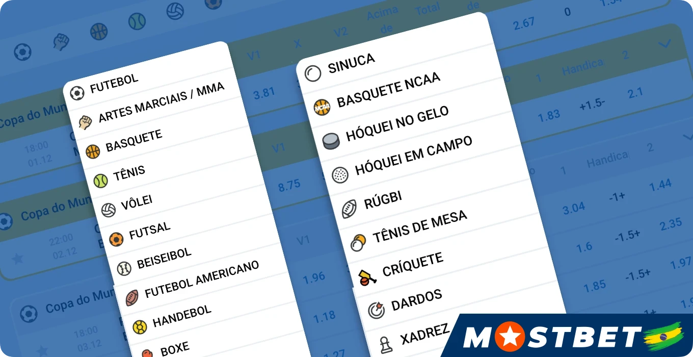 Resultado do jogo do juventus