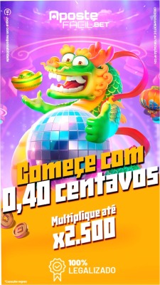 Torneio postobon