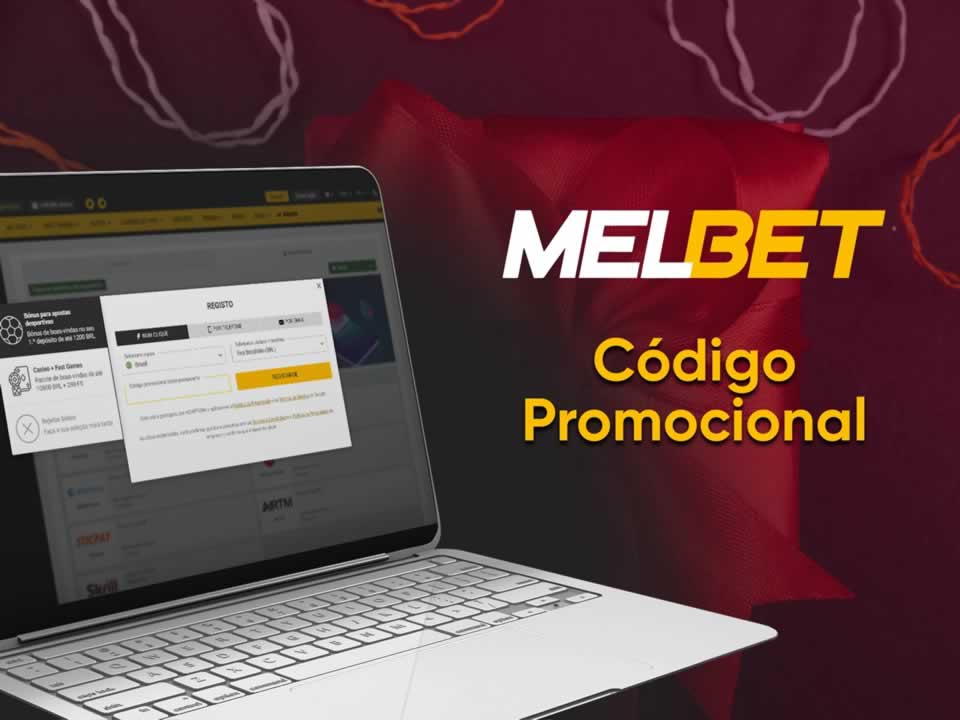 Bwin app