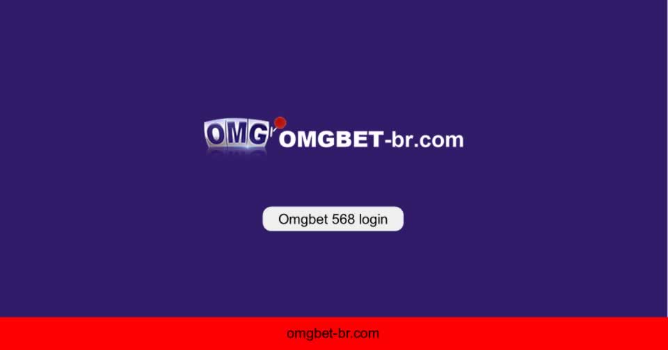 Esportebet vip