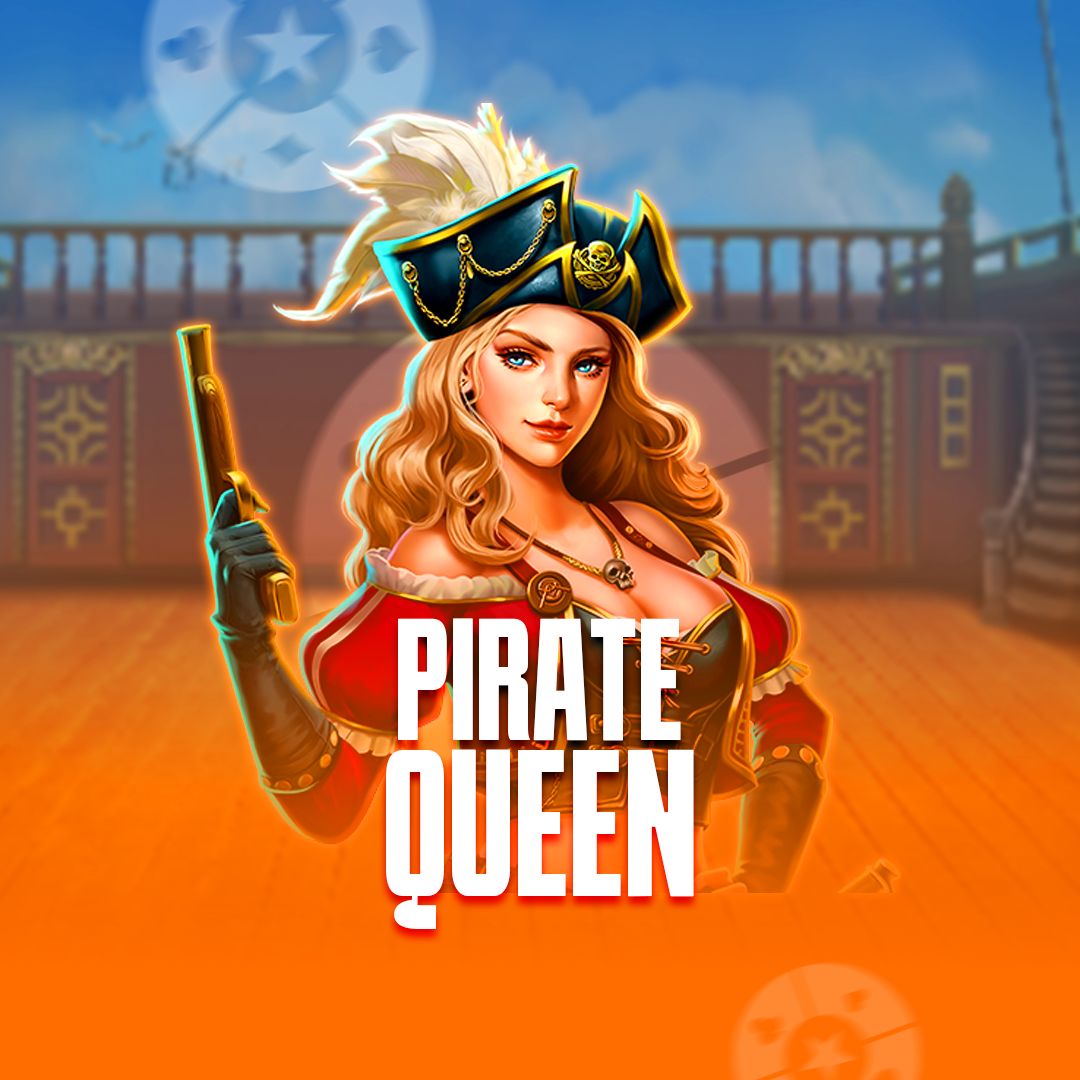 Jogos do blaze