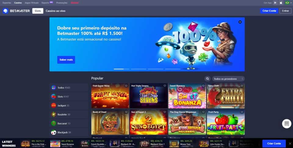 Desejos e reparação