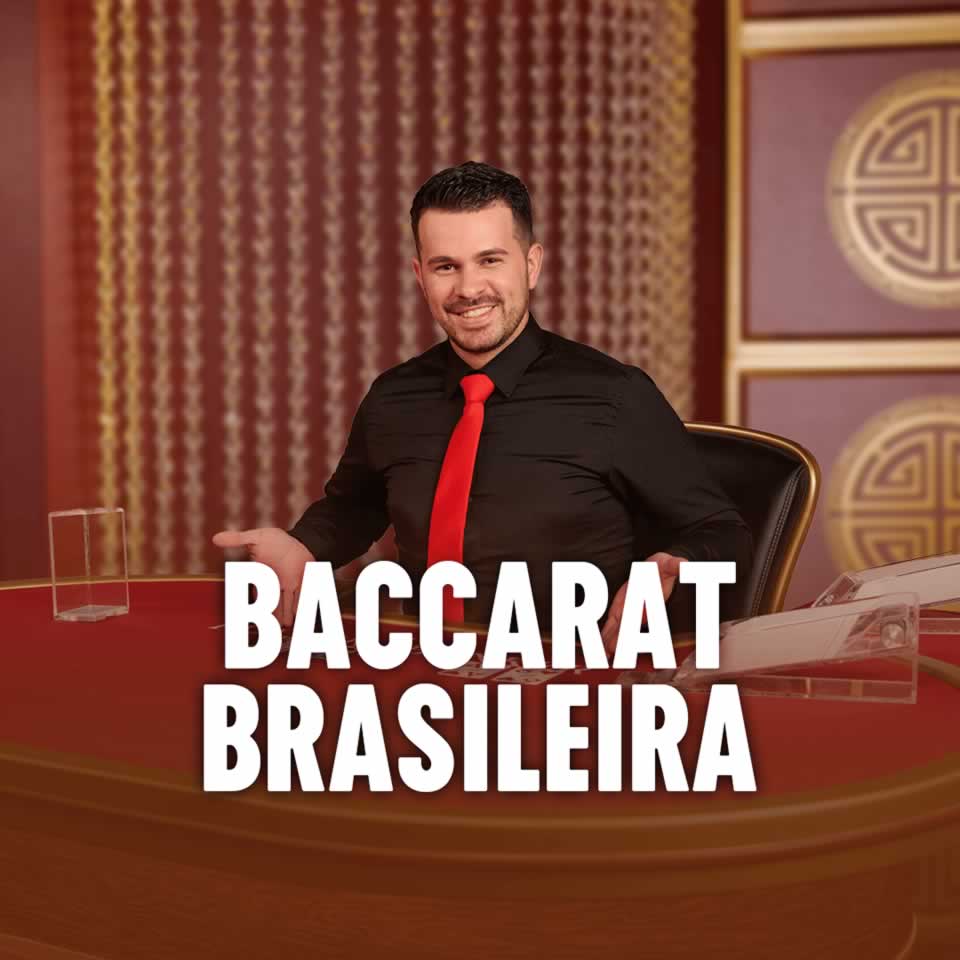 B1 bet login