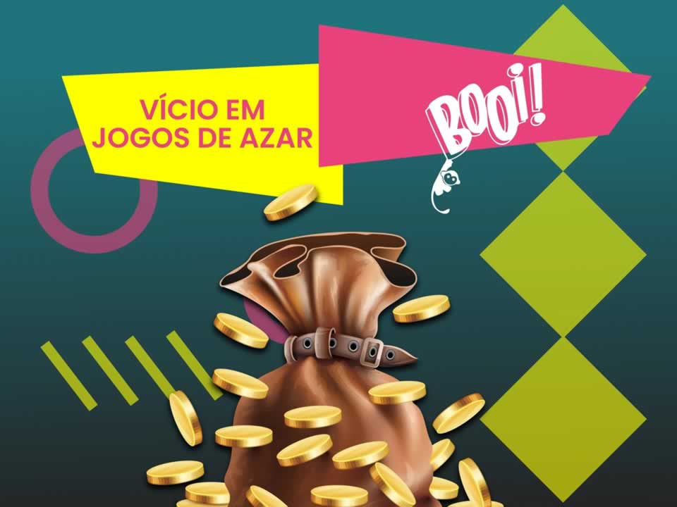 Jogos blaze.com