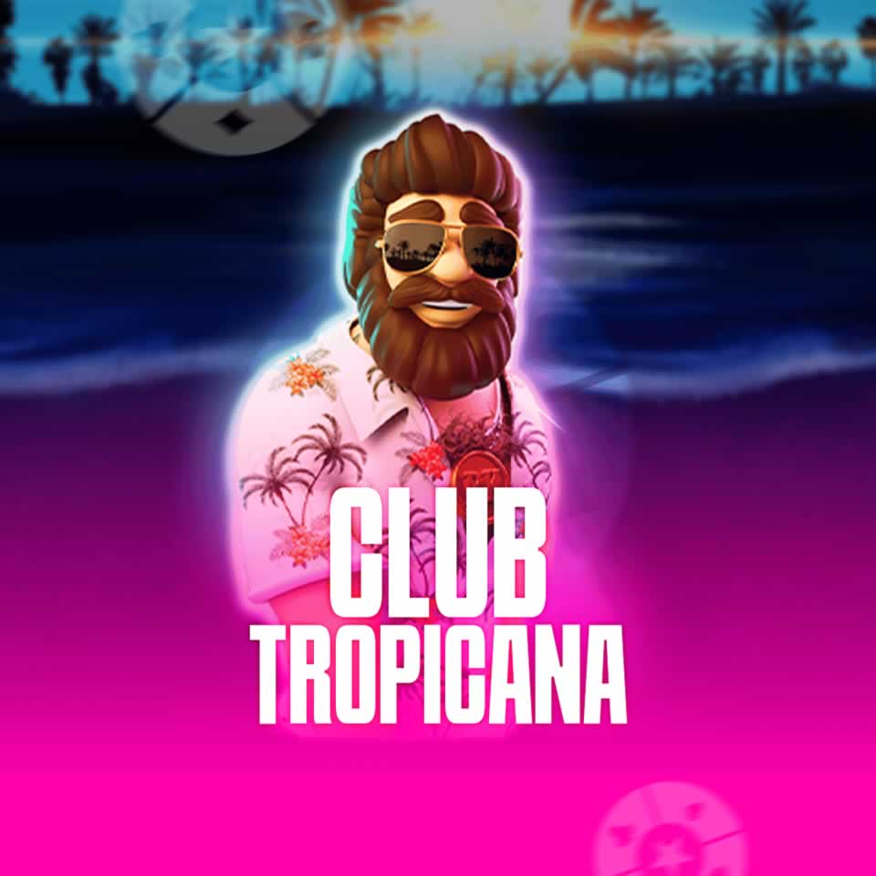 Melhor app de apostas