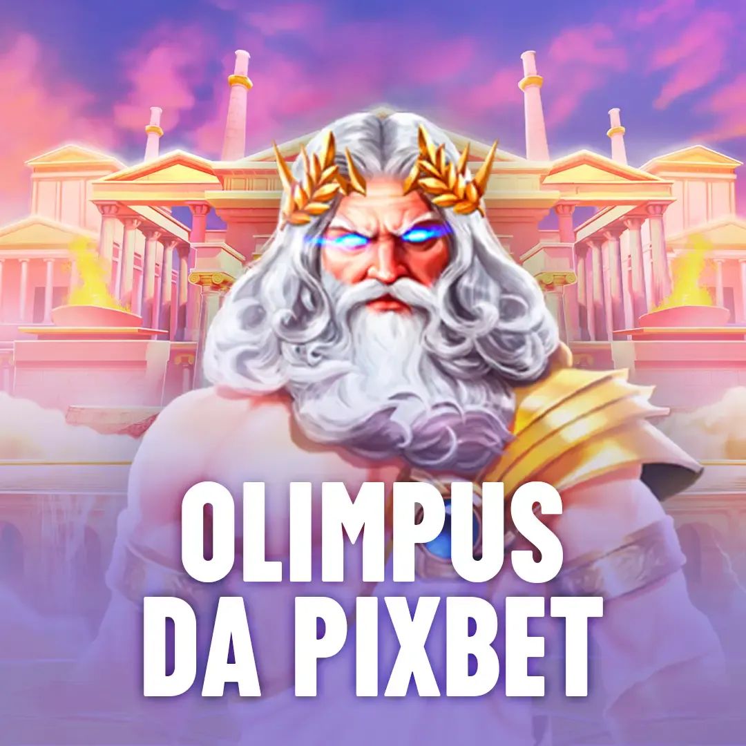 Jogo do gualaceo