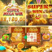 Brabet double