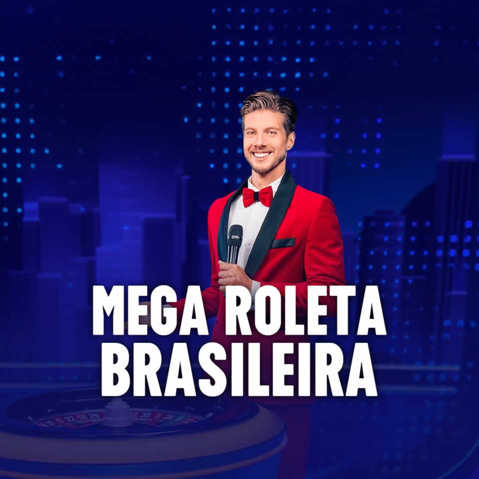 Jogos de cassino