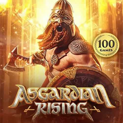 Best games aposta