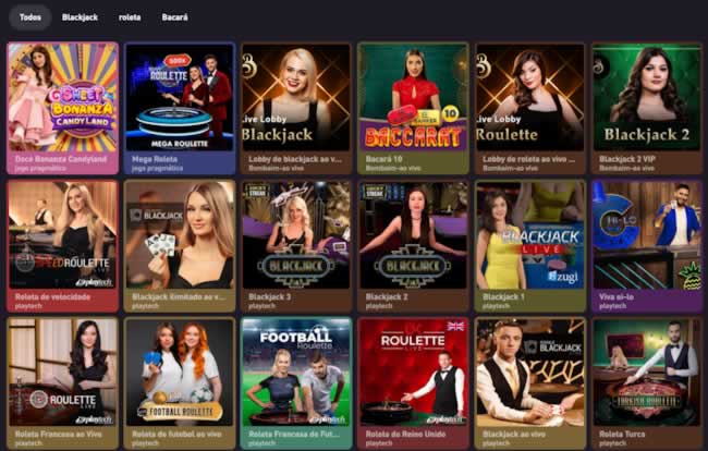 Betscore 365